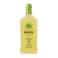 thumbnail image 1 of RANCHO LA GLORIA MARGARITA 1.5 L, 1 of 1