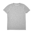 thumbnail image 7 of Member's Mark Men's 2-Piece Jogger Pajama Set, 7 of 10