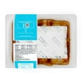 thumbnail image 4 of Santa Monica Seafood Wild Caught Mahi Mahi with Maui Pineapple Seasoning, priced per pound, 4 of 8