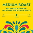 thumbnail image 4 of Café Bustelo Medium Roast Coffee K-Cup Pods, 54 ct., 4 of 10