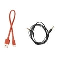thumbnail image 8 of JBL Tune 770NC Adaptive Over-Ear Wireless Bluetooth Headphones, 8 of 8