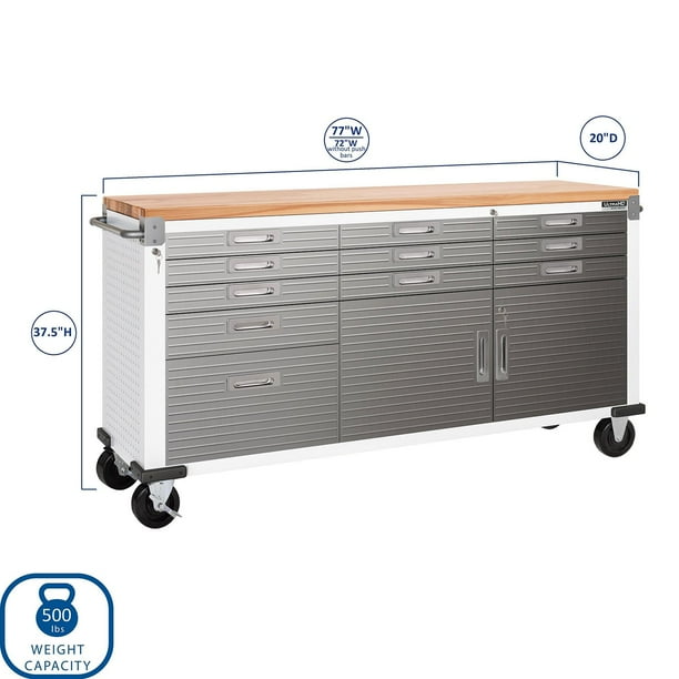 Maestro Antique ⇄ CLHD Supreme SP Combo 54