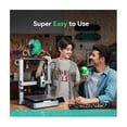 thumbnail image 4 of Creality Hi Combo Multi Color 3D Printer with 4KG Filament Bundle, 4 of 10