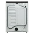 thumbnail image 7 of LG 9.0 cu. ft. Electric Dryer w/ TurboSteam, 7 of 11