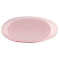 thumbnail image 8 of Johnson's Moisturizing Pink Baby Lotion with Coconut Oil, 33.8 fl. oz., 8 of 9