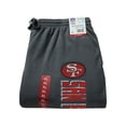 thumbnail image 6 of NFL Adult Pant, 6 of 6