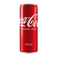 thumbnail image 2 of Coca-Cola 12 fl. oz., 24 pk., 2 of 3