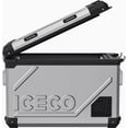 thumbnail image 3 of ICECO APL55 Dual Zone Portable Cooler 58QT, 3 of 11