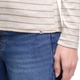thumbnail image 6 of Eddie Bauer Women's Long Sleeve T-Shirt, 6 of 7