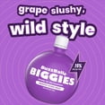 thumbnail image 3 of Buzzballz Grapes Gone Wild Cocktail, 1.75 L, 3 of 5