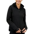 thumbnail image 1 of Free Country Ladies Softshell Jacket, 1 of 9