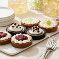 thumbnail image 4 of Member's Mark Mini Assorted Pies, 6 ct., 4 of 6