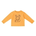 thumbnail image 4 of Member's Mark Toddler Boys 2-Piece Outfit Set, 4 of 6