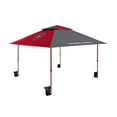 thumbnail image 1 of Logo Brands New Mexico Lobos 12'x12' Canopy, 1 of 8
