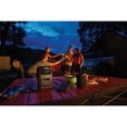 thumbnail image 15 of EcoFlow TRAIL 200 DC Portable Power Station, 15 of 17