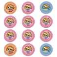 thumbnail image 6 of Hubba Bubba Bubble Tape Gum, 2 oz., 12 pk., 6 of 9