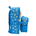 thumbnail image 3 of Kids' Licensed Character Backpacks, Assorted Characters, 3 of 7