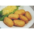 thumbnail image 2 of House of Raeford Mini Corn Dogs (84 ct.), 2 of 5