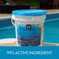 thumbnail image 7 of Member's Mark Chlorinating Granules, 40 lbs, 7 of 7