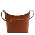 thumbnail image 5 of Fossil Cecilia Large Crossbody Bag, 5 of 7