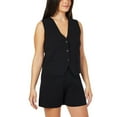 thumbnail image 2 of Scotch & Soda Women's Sweater Vest, 2 of 5
