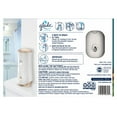 thumbnail image 2 of Glade Automatic Spray Air Freshener, Fall Variety, 1 Device + 3 Refills, 2 of 9