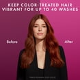 thumbnail image 5 of Nexxus Color Assure Shampoo and Conditioner Combo Pack, 32 fl. oz., 2 pk., 5 of 5