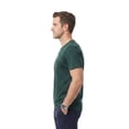 thumbnail image 3 of Cuts Crewneck T-Shirt, 3 of 8