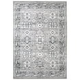thumbnail image 1 of Member's Mark Everwash Washable Area Rug, 6'6"x 9'6", Assorted Colors, 1 of 4