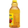 thumbnail image 6 of Mott's 100% Apple Juice 86 fl. oz., 2 pk., 6 of 13