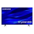 thumbnail image 1 of SAMSUNG 58" Class TU690T-Series Crystal Ultra HD 4K Smart TV UN58TU690TFXZA, 1 of 8