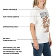 thumbnail image 4 of State of Mine Women's Graphic Tee, 4 of 9