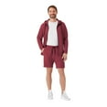 thumbnail image 4 of Member's Mark Men's Active Short, 4 of 8