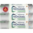 thumbnail image 1 of SENSODYNE PRNML TP 3 PK/6.5 OZ, 1 of 1