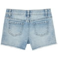 thumbnail image 2 of Member's Mark Girls Denim Short, 2 of 6