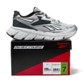thumbnail image 7 of Reebok Men's Zig Recourse Running Sneaker, 7 of 7