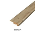thumbnail image 3 of Select Surfaces Venice Molding Kit, 3 of 5