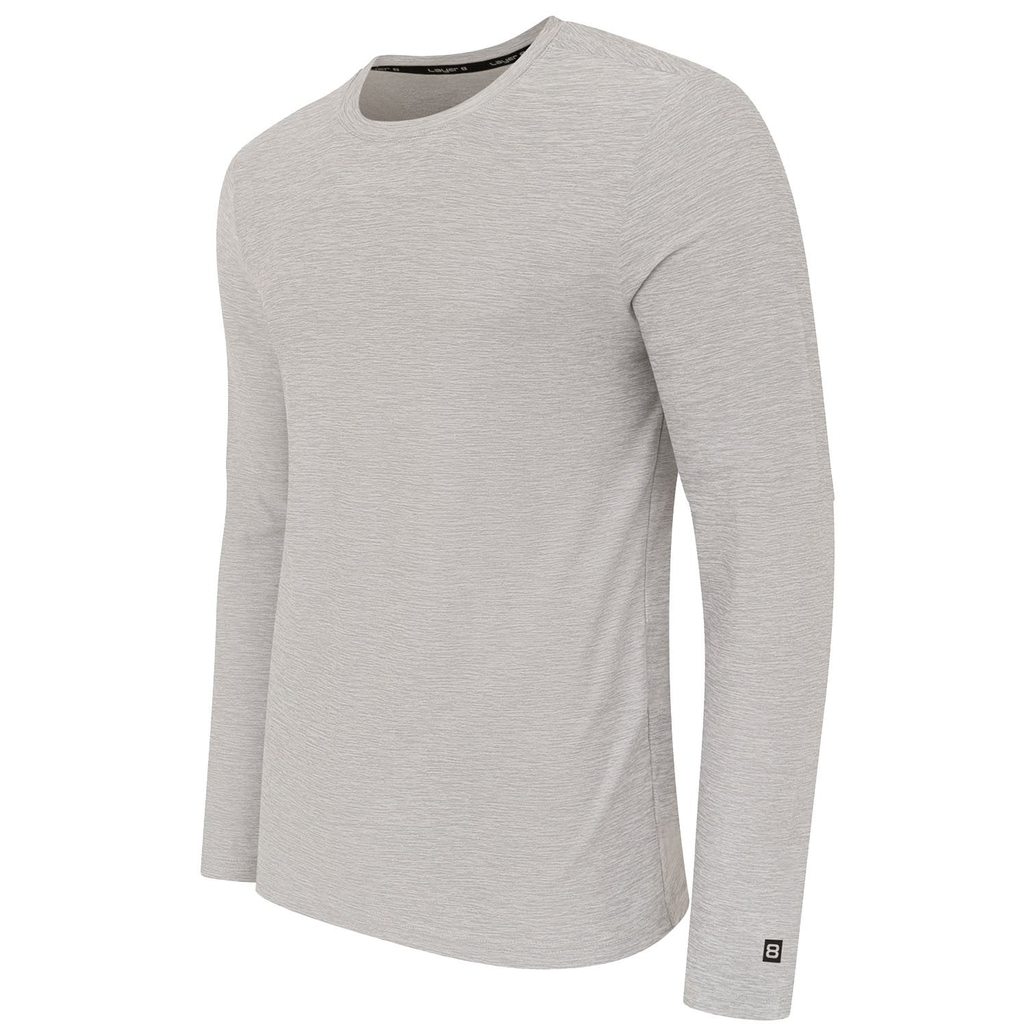 XG ロンT GR8 Long Sleeve Tee L size XG ロンT GR8 Long Sleeve Tee