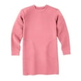 thumbnail image 5 of Member's Mark Women's Sandwash Long Sleeve Mini Dress, 5 of 7