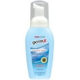 thumbnail image 1 of BCOMP GERMX 7OZ ADV HAND SANITIZER, 1 of 1