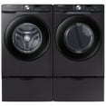 thumbnail image 7 of Samsung 7.5 cu. ft. Gas Front Load Dryer with Sensor Dry, 7 of 8