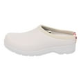 thumbnail image 3 of Hunter Women's Original Play Clog, 3 of 7