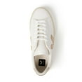 thumbnail image 4 of Veja Women's Campo Leather Sneaker, 4 of 6