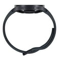 thumbnail image 5 of Samsung Galaxy Watch 6 44 mm WIFI, Aluminum Graphite, 5 of 6