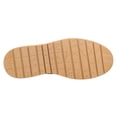 thumbnail image 6 of Eddie Bauer Mens Casual Boot, 6 of 6