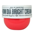 thumbnail image 1 of Sol De Janeiro Bom Dia Bright Cream, 1 of 3