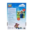 thumbnail image 5 of Little Kids Licensed Light-Up Bubble Wands, 2 Pack, 5 of 5