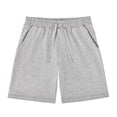 thumbnail image 6 of Member's Mark Men's Favorite Soft Shorts, 6 of 8