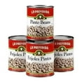 thumbnail image 1 of La Preferida Pinto Beans (29 oz., 4 pk.), 1 of 1
