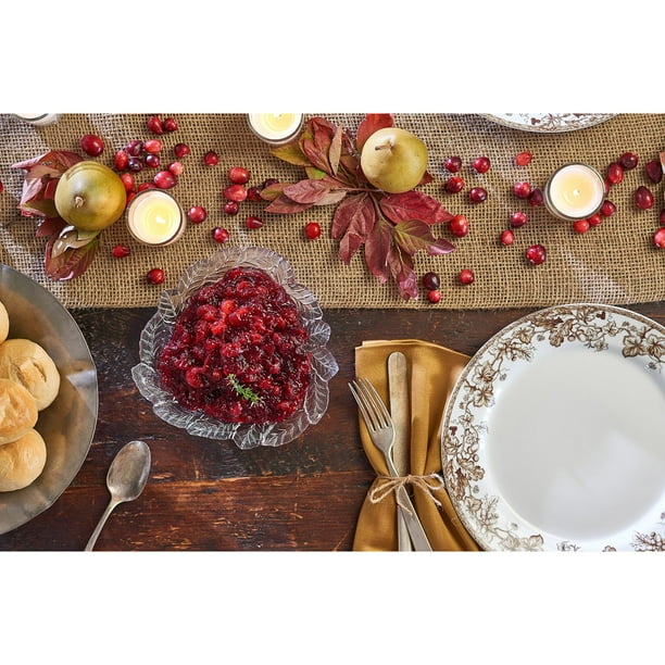 Cranberries, 2 lbs. - Samsclub.com